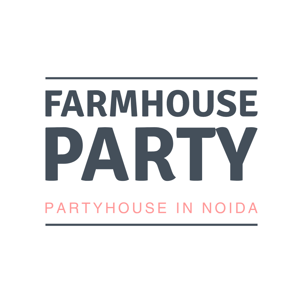 Farmhouse For Party - Pool Parrty | Corporate Event
