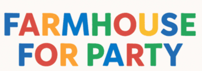 farmhouseforparty.in